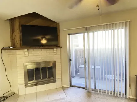 3919 Fairmont Parkway Parkway 162 Pasadena TX 77504