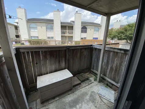 3919 Fairmont Parkway Parkway 162 Pasadena TX 77504