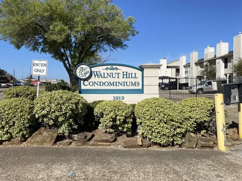 3919 Fairmont Parkway Parkway 162 Pasadena TX 77504
