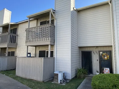 3919 Fairmont Parkway Parkway 162 Pasadena TX 77504
