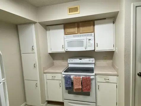 3919 Fairmont Parkway Parkway 162 Pasadena TX 77504