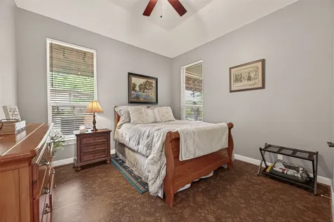 2319 Braer Ridge Drive Katy TX 77494