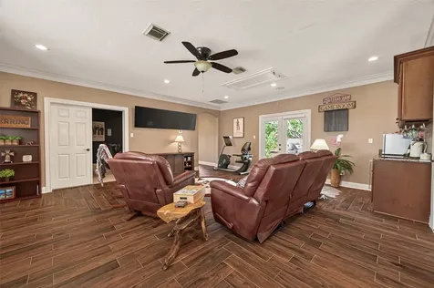 2319 Braer Ridge Drive Katy TX 77494