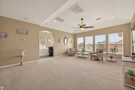 2319 Braer Ridge Drive Katy TX 77494