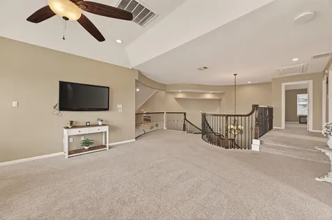 2319 Braer Ridge Drive Katy TX 77494