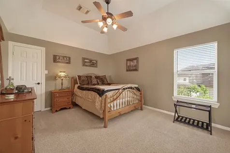 2319 Braer Ridge Drive Katy TX 77494