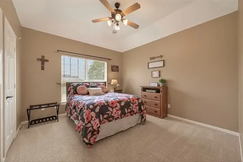 2319 Braer Ridge Drive Katy TX 77494