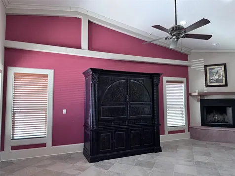 2904 Red Bluff Road Seabrook TX 77586