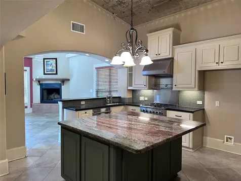 2904 Red Bluff Road Seabrook TX 77586
