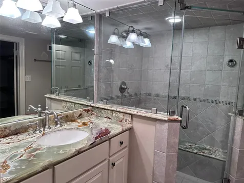 2904 Red Bluff Road Seabrook TX 77586