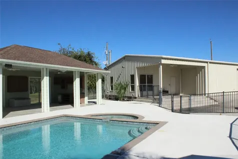 2904 Red Bluff Road Seabrook TX 77586