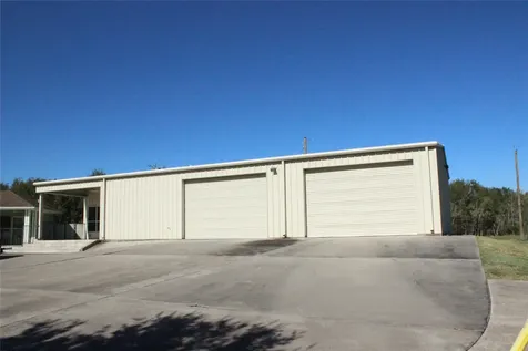 2904 Red Bluff Road Seabrook TX 77586