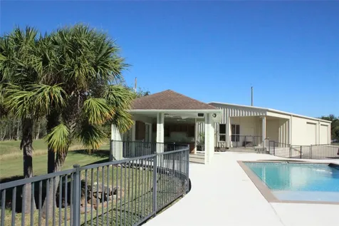 2904 Red Bluff Road Seabrook TX 77586