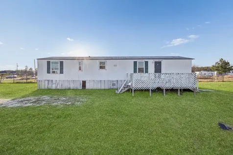 1643 County Road 3545 Cleveland TX 77327