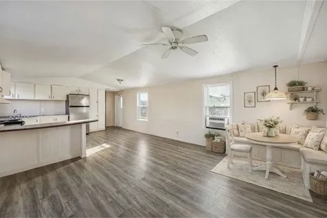 1643 County Road 3545 Cleveland TX 77327