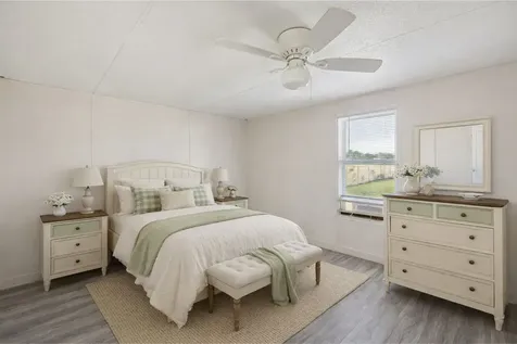 1643 County Road 3545 Cleveland TX 77327