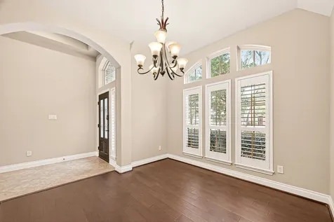 3007 Tamara Creek Lane Pearland TX 77584