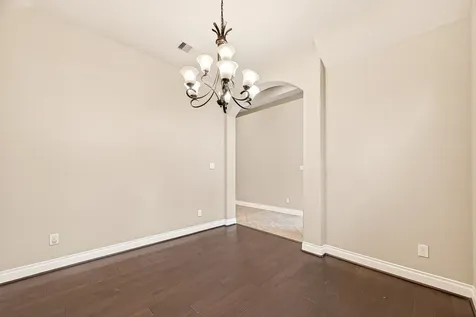 3007 Tamara Creek Lane Pearland TX 77584