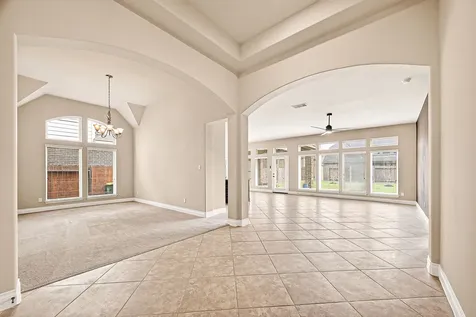 3007 Tamara Creek Lane Pearland TX 77584