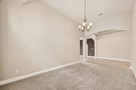3007 Tamara Creek Lane Pearland TX 77584