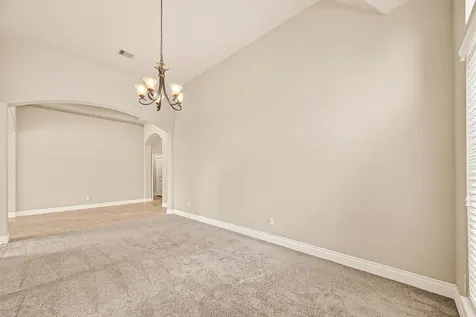 3007 Tamara Creek Lane Pearland TX 77584