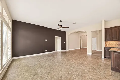 3007 Tamara Creek Lane Pearland TX 77584
