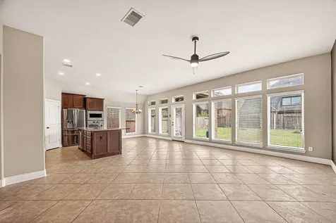 3007 Tamara Creek Lane Pearland TX 77584
