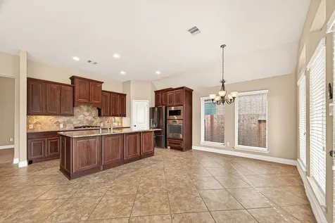 3007 Tamara Creek Lane Pearland TX 77584