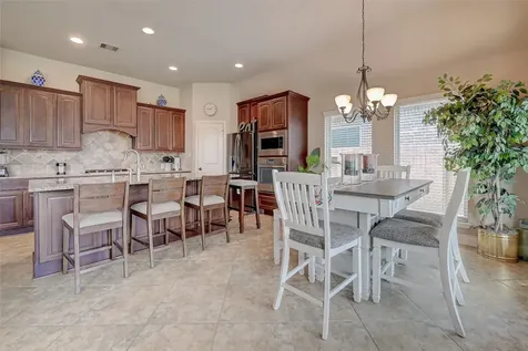 3007 Tamara Creek Lane Pearland TX 77584