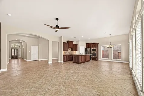 3007 Tamara Creek Lane Pearland TX 77584
