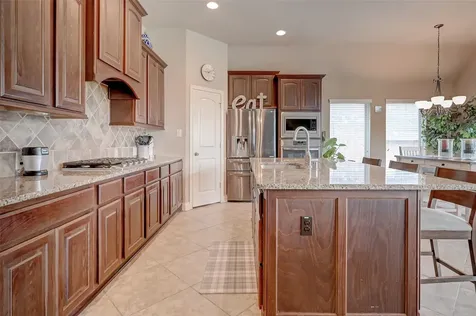 3007 Tamara Creek Lane Pearland TX 77584