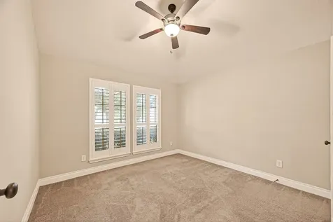 3007 Tamara Creek Lane Pearland TX 77584