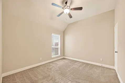 3007 Tamara Creek Lane Pearland TX 77584