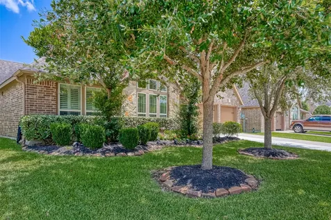 3007 Tamara Creek Lane Pearland TX 77584