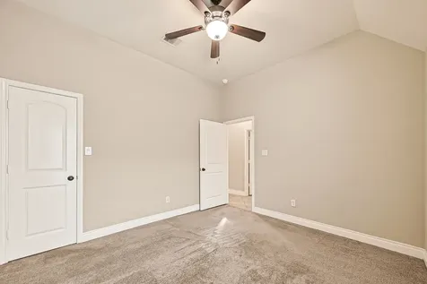 3007 Tamara Creek Lane Pearland TX 77584