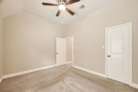 3007 Tamara Creek Lane Pearland TX 77584