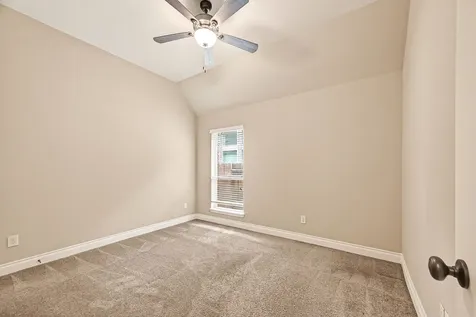 3007 Tamara Creek Lane Pearland TX 77584