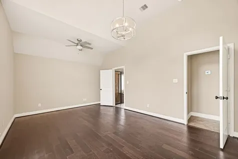 3007 Tamara Creek Lane Pearland TX 77584