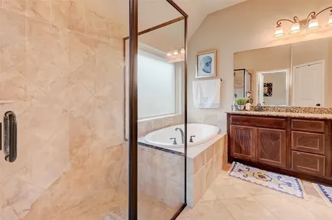 3007 Tamara Creek Lane Pearland TX 77584