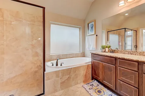 3007 Tamara Creek Lane Pearland TX 77584