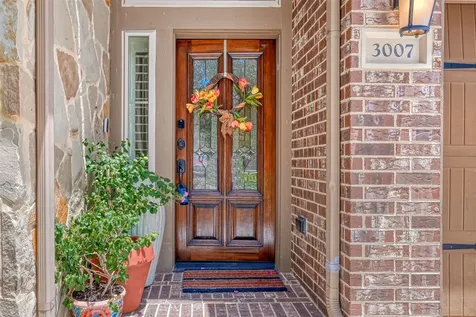 3007 Tamara Creek Lane Pearland TX 77584