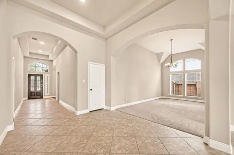 3007 Tamara Creek Lane Pearland TX 77584