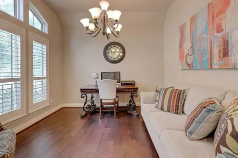 3007 Tamara Creek Lane Pearland TX 77584