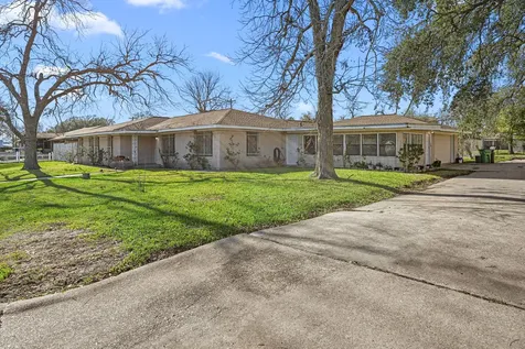 2109 Britton Street Baytown TX 77520