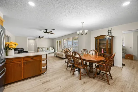 2109 Britton Street Baytown TX 77520