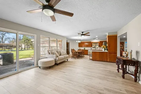 2109 Britton Street Baytown TX 77520