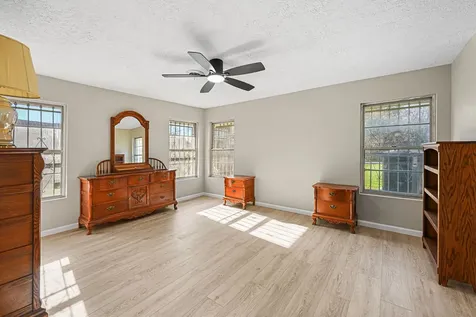 2109 Britton Street Baytown TX 77520