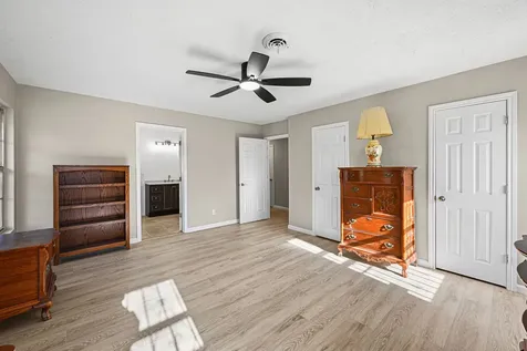 2109 Britton Street Baytown TX 77520