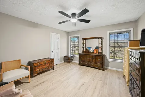 2109 Britton Street Baytown TX 77520
