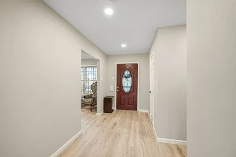 2109 Britton Street Baytown TX 77520